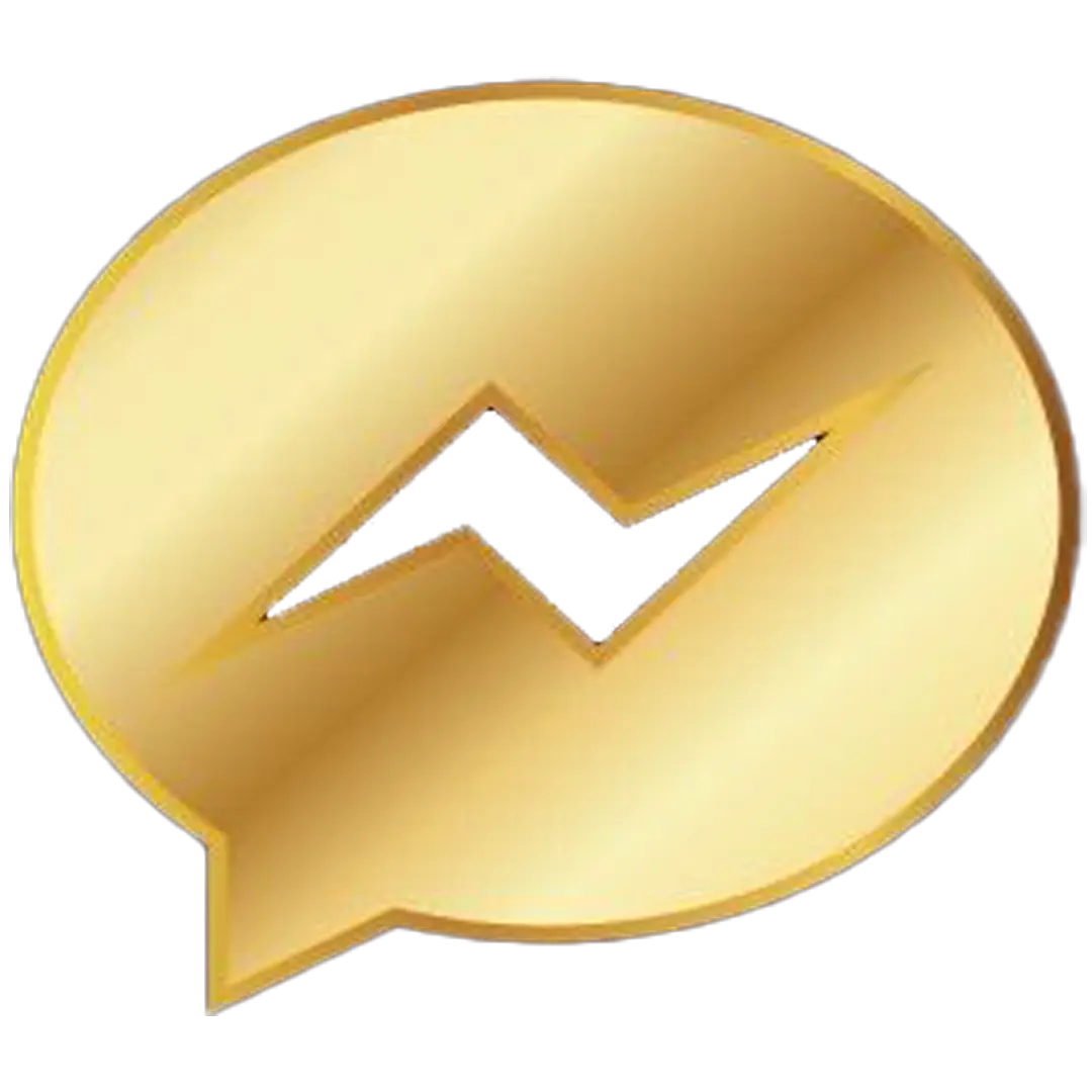 POKERSLOT888 LiveChat