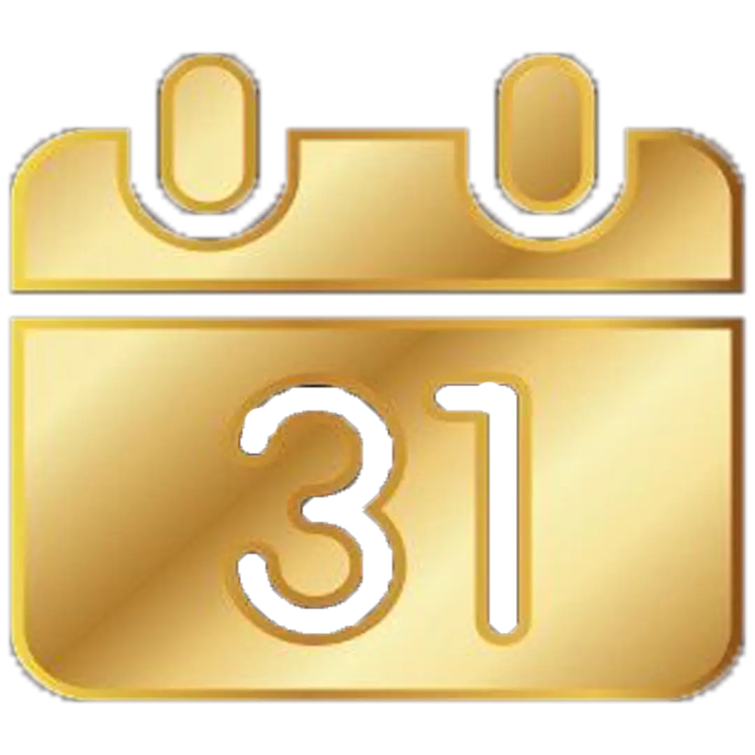 POKERSLOT888 Login