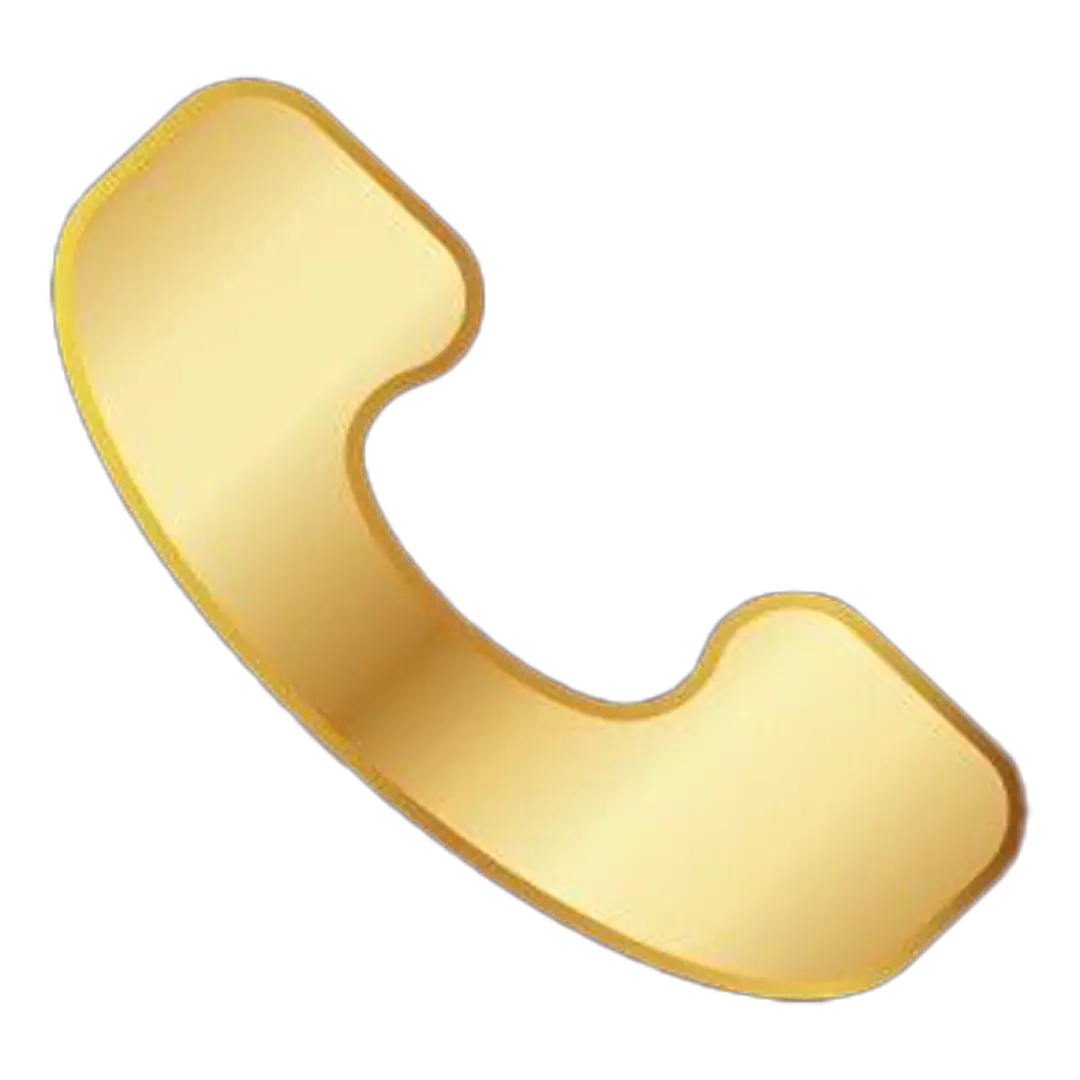 POKERSLOT888 Whatsapp