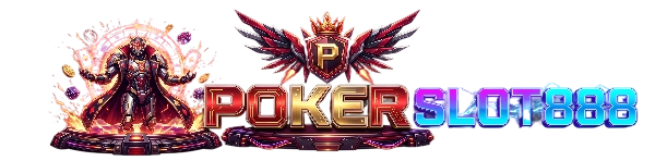 POKERSLOT888